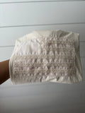 Neutral Flag Tee